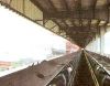 Trough Belt Conveyors in Noida