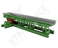 Vibratory Conveyor - Vibratory Spiral Conveyor Suppliers, Vibratory