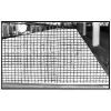 Wire Mesh Conveyor Belts in Bangalore