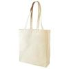 Promotional Canvas Bags in Delhi