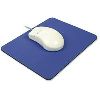 Promotional Mouse Pads in Delhi