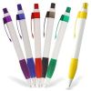 Promotional Plastic Pens