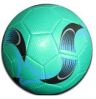 Promotional Sports Ball