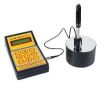 Portable Hardness Tester