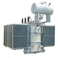 Power Supply Board