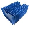 PP Corrugated Sheets