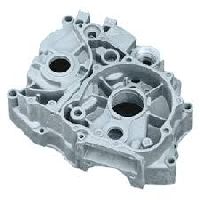 Precision Die Casting Latest Price From Manufacturers, Suppliers & Traders