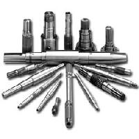 Power Transmission Tools & Accessories