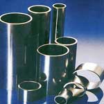 Precision Tube