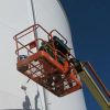 Protective Coating Services in Mumbai