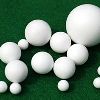 PTFE Balls