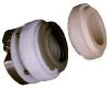PTFE Bellow Seals in Ahmedabad
