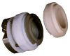 PTFE Bellow Seals