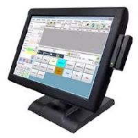 POS System