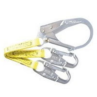 Positioning Devices - Positioning System Price, Manufacturers & Suppliers