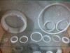 PTFE O Rings