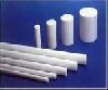 PTFE Rods in Thane
