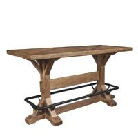Pub Tables