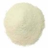 Potato Powder in Indore