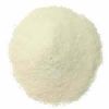 Potato Powder in Indore