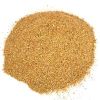 Poultry Feed Additives in Mumbai