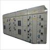 Power Distribution Boards in Chennai
