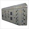 Power Distribution Boards in Silvassa