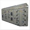 Power Distribution Boards in Ahmedabad