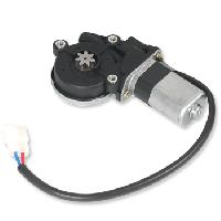 Power Window Motor at Best Price from Manufacturers, Suppliers & Traders