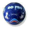 PVC Soccer Ball