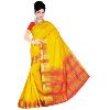 Tussar Silk Sarees in Hooghly