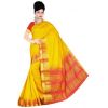 Tussar Silk Sarees in Surat