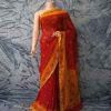 Pure Silk Saree in Noida