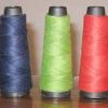 Spun Polyester Sewing Threads in Surat