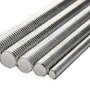 Stainless Steel Threaded Rod in Mumbai