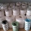 Thread Seal Tape in Ghaziabad