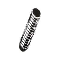 Threaded Bar