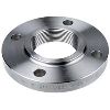 Threaded Flanges in Delhi