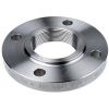 Threaded Flanges in Bhavnagar