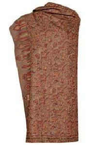 toosh shawl price