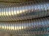 Stainless Steel Hoses