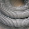 Wire Reinforced Hoses