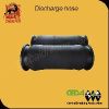 PVC Discharge Hose