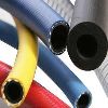 Rubber Water Hose