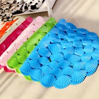 PVC Bath Mat