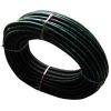 Steam Hose Pipe