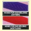 Welding Hose in Secunderabad