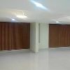 PVC Blinds in Hyderabad