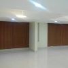 PVC Blinds in Bangalore