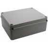 PVC Box